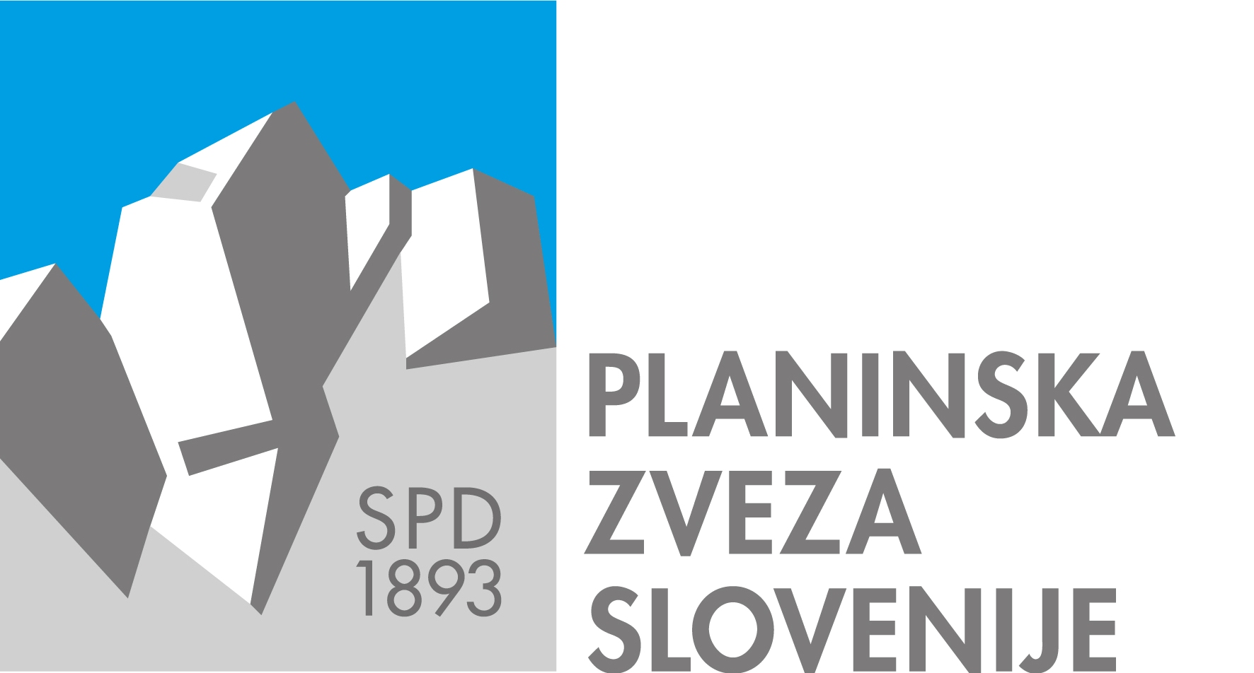 PZS znak SI Napis desno2b PZS znak SI Napis desno2b